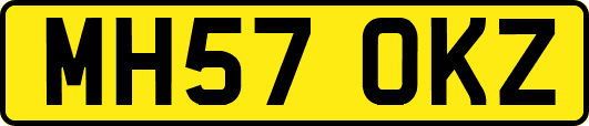 MH57OKZ
