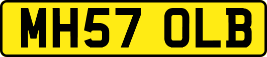 MH57OLB