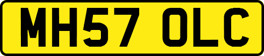 MH57OLC