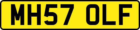 MH57OLF