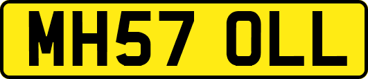 MH57OLL