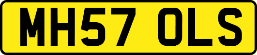 MH57OLS