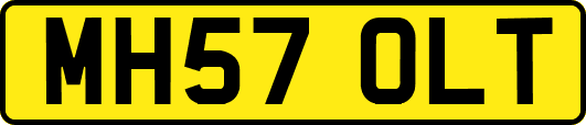 MH57OLT