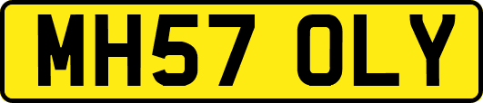MH57OLY