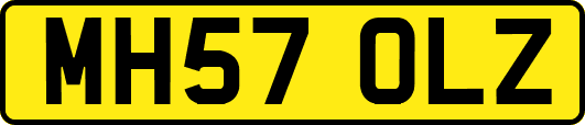 MH57OLZ