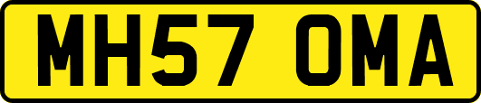 MH57OMA