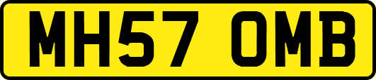 MH57OMB
