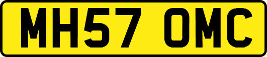 MH57OMC
