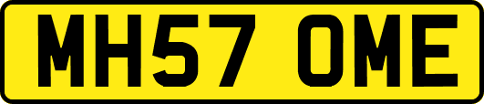 MH57OME