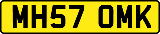 MH57OMK