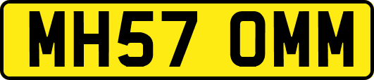 MH57OMM