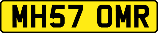 MH57OMR