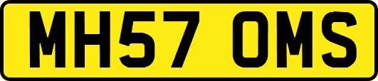 MH57OMS