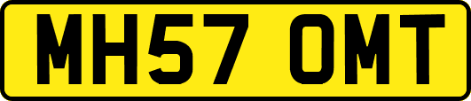 MH57OMT