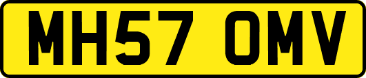 MH57OMV