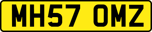 MH57OMZ