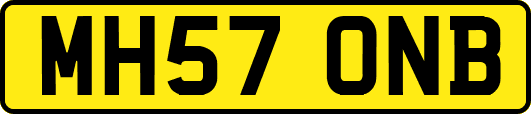 MH57ONB