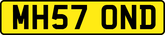 MH57OND