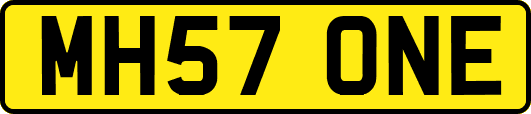 MH57ONE