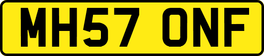 MH57ONF