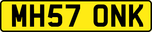 MH57ONK