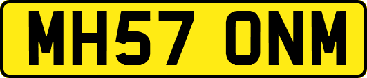 MH57ONM