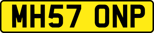 MH57ONP