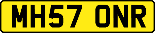 MH57ONR
