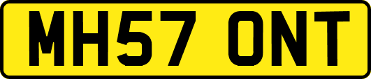 MH57ONT