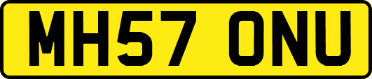 MH57ONU