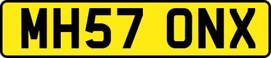 MH57ONX