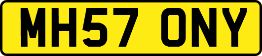 MH57ONY
