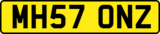 MH57ONZ