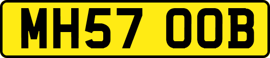 MH57OOB