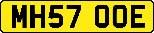 MH57OOE