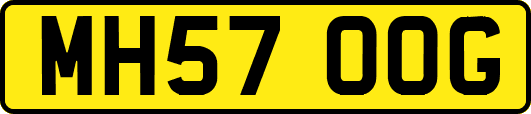 MH57OOG