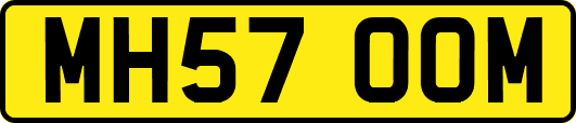 MH57OOM