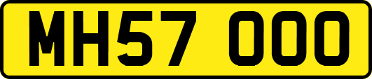 MH57OOO
