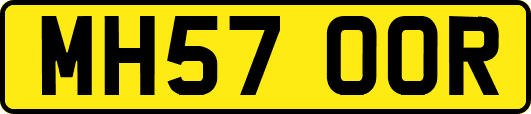 MH57OOR