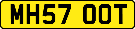 MH57OOT