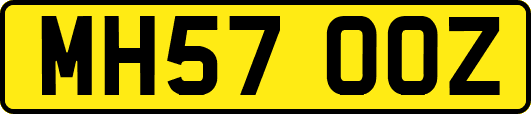 MH57OOZ