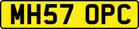 MH57OPC