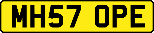 MH57OPE