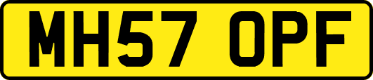 MH57OPF