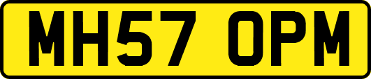 MH57OPM