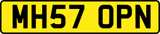 MH57OPN