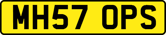 MH57OPS