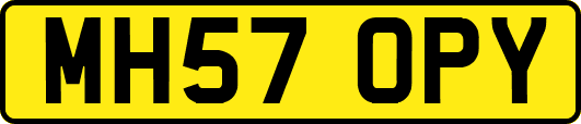 MH57OPY