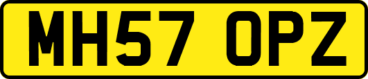 MH57OPZ