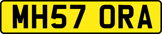 MH57ORA